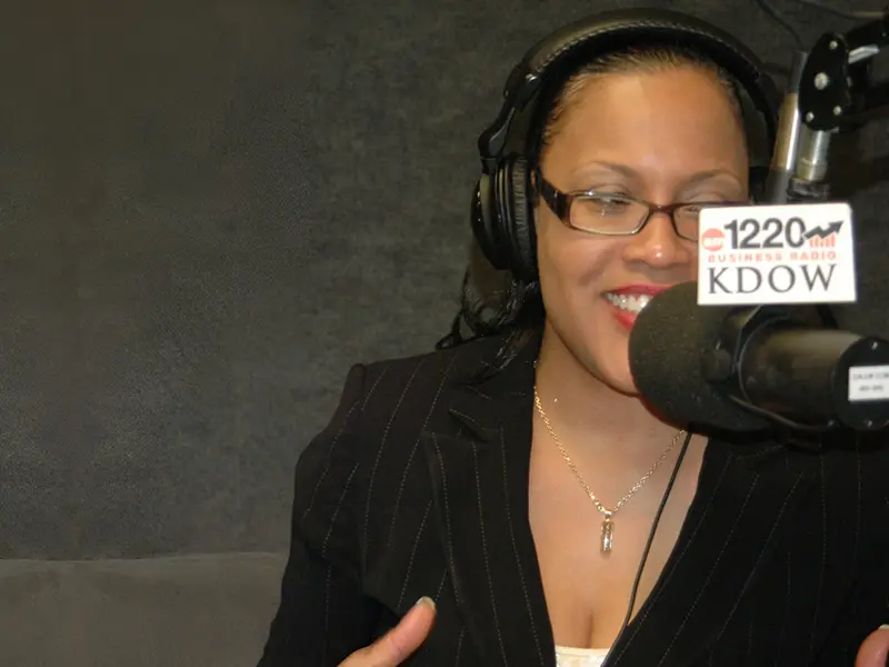 mj_on_air