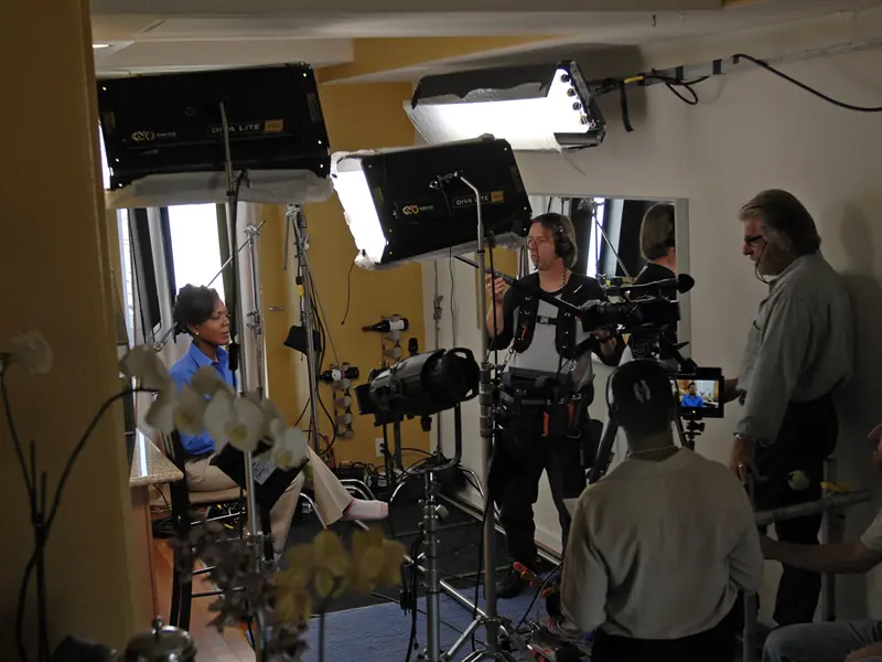 tech3